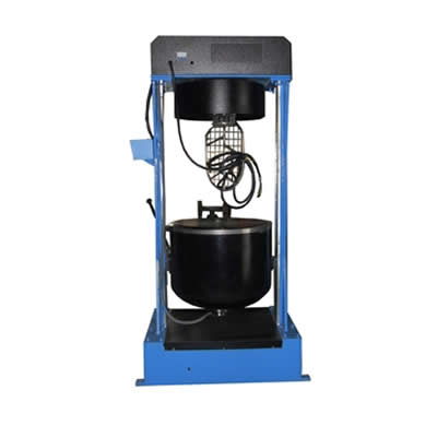 特大容量沥青混合料自动拌和 SYD-F03-60SYD-F03-60 