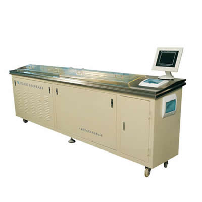 沥青延度试验器 SYD-4508GSYD-4508G 