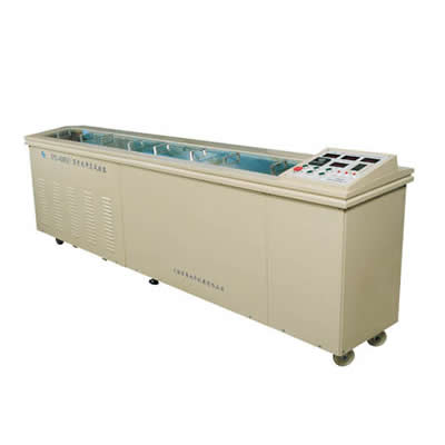 沥青延度试验器 SYD-4508CSYD-4508C 