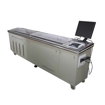 沥青延度试验器 SYD-4508HSYD-4508H 