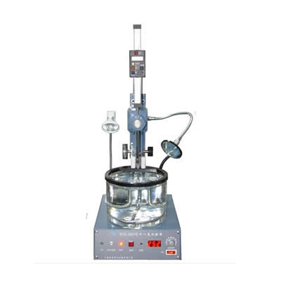 针入度试验器 SSYD-2801ESYD-2801E 