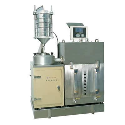 全自动抽提仪 SYD-0722ASYD-0722A 