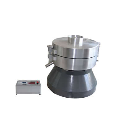 数显自控高速抽提仪 SYD-0722SYD-0722 