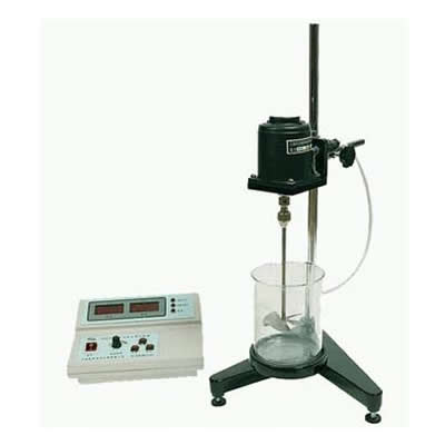 石粉含量试验器 NSF-1NSF-1 