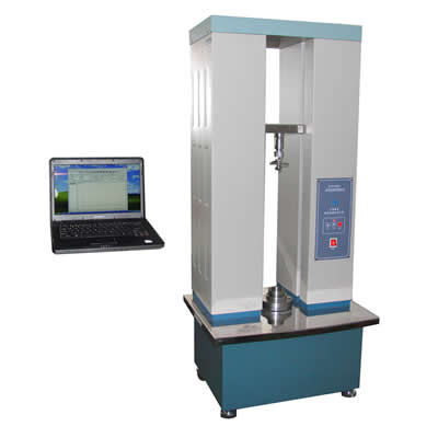 沥青粘韧性测定仪 SYD-0624SYD-0624 