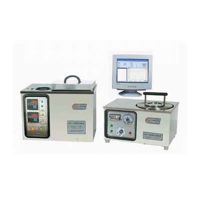 沥青压力老化系统 PAV-1PAV-1 