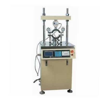 马歇尔稳定度试验仪 SYD-0709SYD-0709 