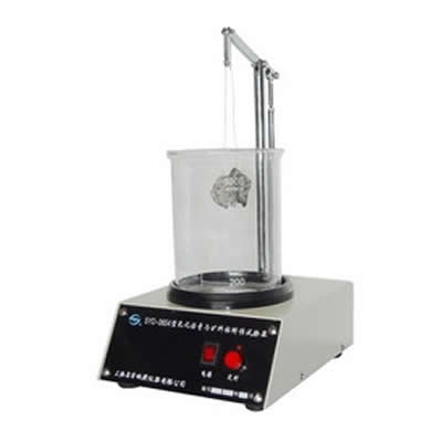 乳化沥青粘附性试验器 SYD-0654SYD-0654 