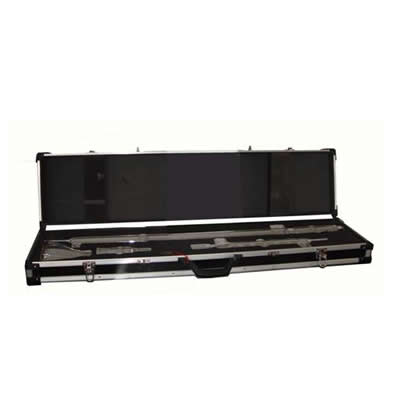 沥青化学四组分分析器 SYD-0618SYD-0618 