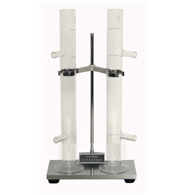 乳化沥青存储稳定性试验器 SYD-0655SYD-0655 