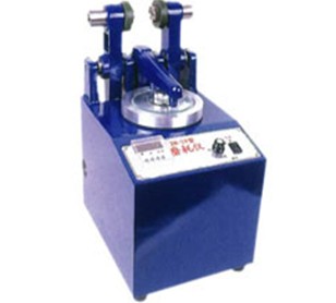 磨耗仪 JM-IVJM-IV 