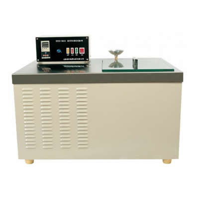 沥青漂浮度试验器 SYD-0631SYD-0631 