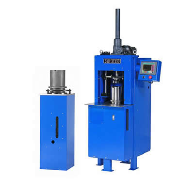 沥青混合料旋转压实仪 SYD-XY150SYD-XY150 