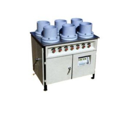 混凝土抗渗仪 HP-40HP-40 