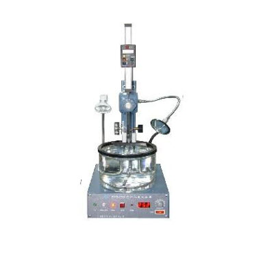 针入度试验器   HCJ1-SYD-2801EHCJ1-SYD-2801E 