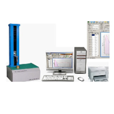 沥青粘韧性测试仪  HAD-WSY-018HAD-WSY-018 