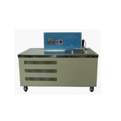 沥青密度试验仪 HAD-SYD-0603 HAD-SYD-0603 