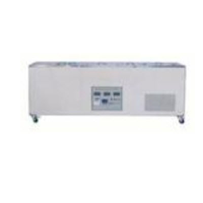 沥青延伸度检测仪   HAD-LYY-8B HAD-LYY-8B 