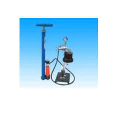 泥浆失水量测定仪  HADNS-1 HADNS-1 