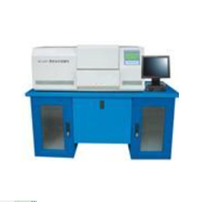 清防蜡剂评价仪  CXZ-XZ-LA5CXZ-XZ-LA5  