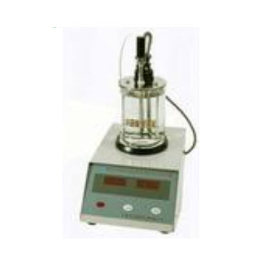 沥青软化点测定仪  HCJ1-SYD-2806EHCJ1-SYD-2806E  