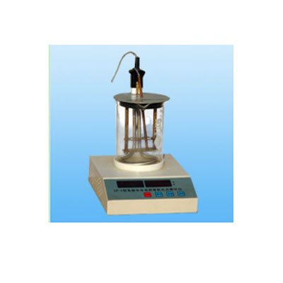 沥青软化点测定仪 JK-DF-4 JK-DF-4 