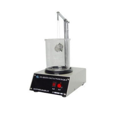 乳化沥青与矿料粘附性试验器 HA-0654HA-0654 