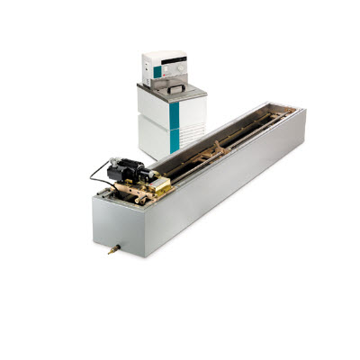 沥青延度仪  K80020K80020 