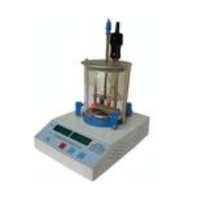 沥青软化点仪/软化点仪  JK-DF-5 JK-DF-5 