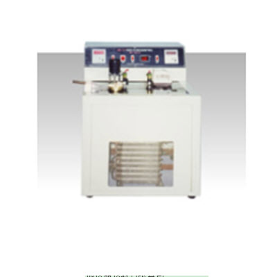 涂料闪点测定仪  HA-DKL-220 HA-DKL-220 