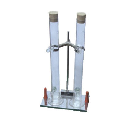 乳化沥青试验器   CFJ-SYD-0655CFJ-SYD-0655 