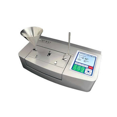 全自动旋光仪 AP-300（B套装） AP-300（B套装） 