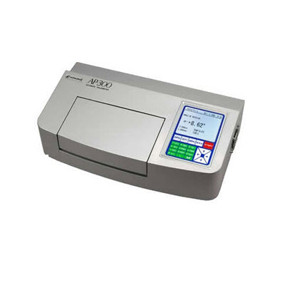 全自动旋光仪 AP-300AP-300 