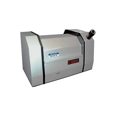 旋光仪 POLAX-2L POLAX-2L 
