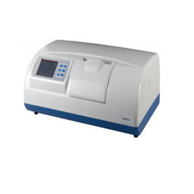 自动旋光仪 SGW-2SGW-2 