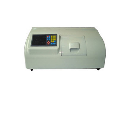 自动旋光仪 SGWzz-2 SGWzz-2 