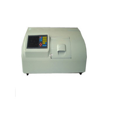 自动旋光仪 SGWZZ-1SGWZZ-1 