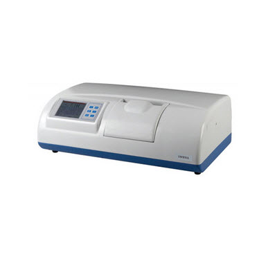 自动旋光仪 SGW-1 SGW-1 