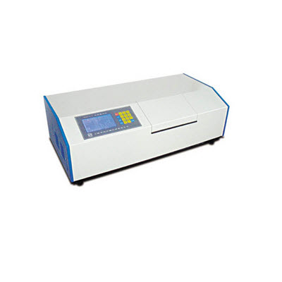 自动旋光仪 WZZ-2S（1S）WZZ-2S（1S） 