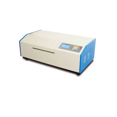 自动旋光糖量仪 WZZ-2SS(1SS) WZZ-2SS(1SS) 
