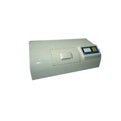 数字式自动旋光仪 WZZ-2SWZZ-2S 
