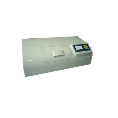 数字式自动糖度旋光仪 WZZ-2SSWZZ-2SS 