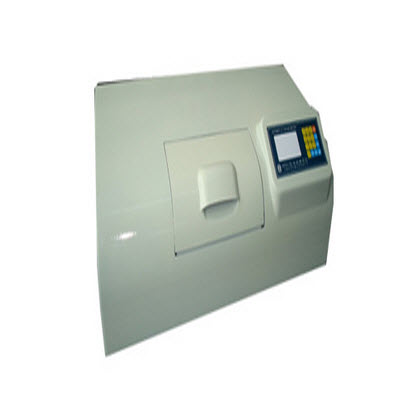 自动旋光仪 WZZ-3 WZZ-3 