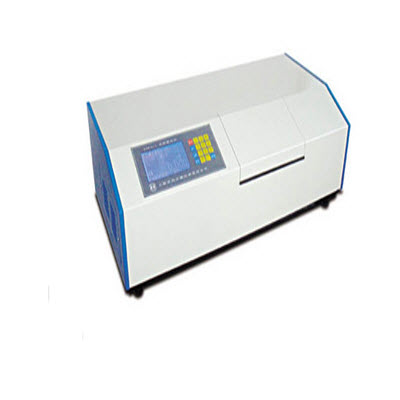 自动旋光仪（电脑、大屏幕背光液晶数显） WZZ-3WZZ-3 
