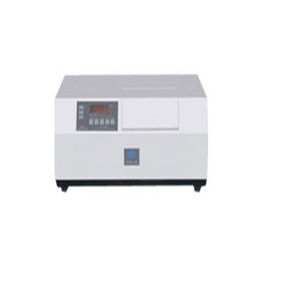 自动旋光仪 WZZ-2B WZZ-2B 