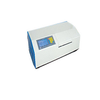 自动旋光仪(电脑、液晶数显) WZZ-2B WZZ-2B 