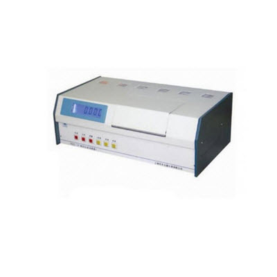 数显自动旋光仪 WZZ-2BWZZ-2B 