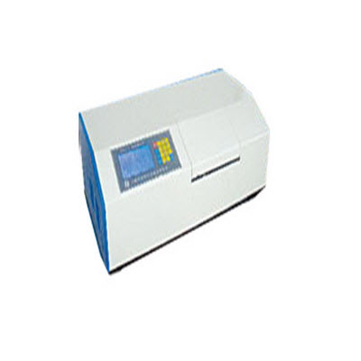 自动指示旋光仪 WZZ-1 WZZ-1 