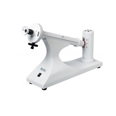 圆盘旋光仪 WXG-4WXG-4 