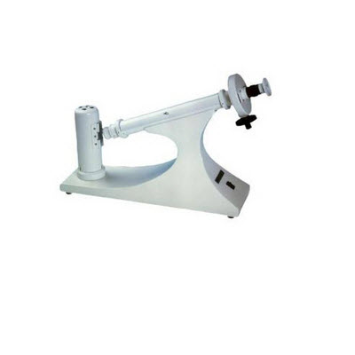 圆盘旋光仪 WXG-4 WXG-4 